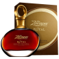 Preview: Ron Zacapa Royal